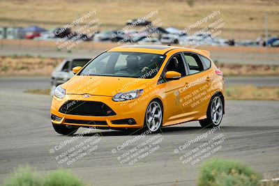 media/May-03-2025-Speed Ventures (Sat) [[ededc6c3fe]]/Yellow Group/Session 1 (Turn 4)/